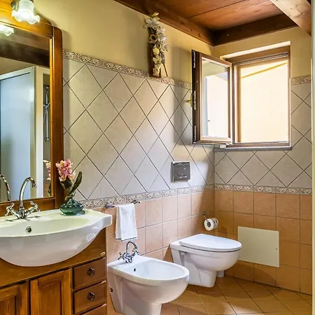 Da Campo * 지아르디니낙소스