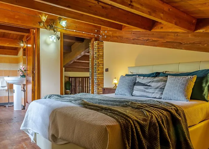 Da Campo * Giardini Naxos