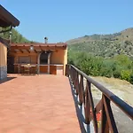 Da Campo Villa *