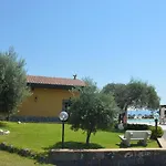 Da Campo * Giardini Naxos