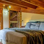 Da Campo * Giardini Naxos