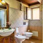 Da Campo * Giardini Naxos