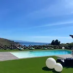 Da Campo * Giardini Naxos