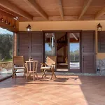 Da Campo Villa Giardini Naxos