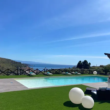 Da Campo * ジャルディーニ・ナクソス