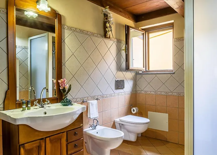 Da Campo * Giardini-Naxos